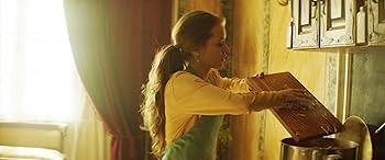 Opa va uka porno video Porno partiya